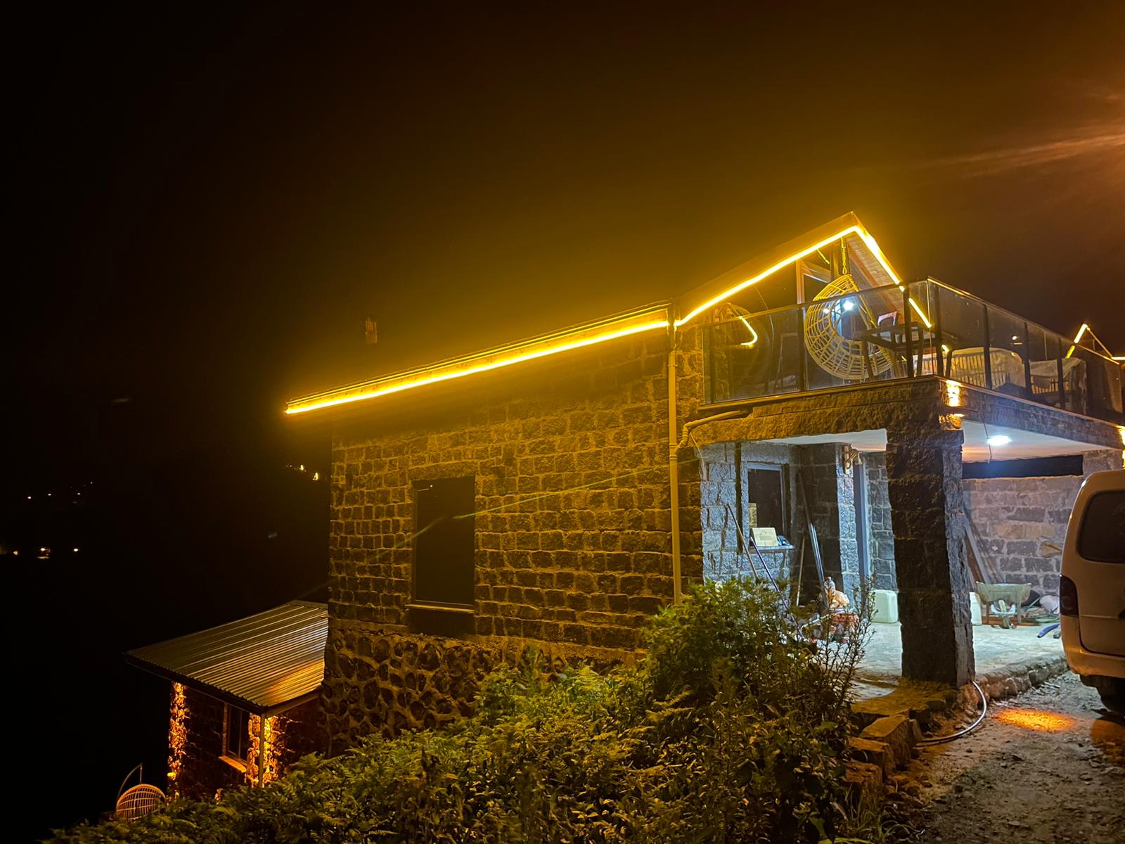 Memenoğlu Yapı İnşaat 